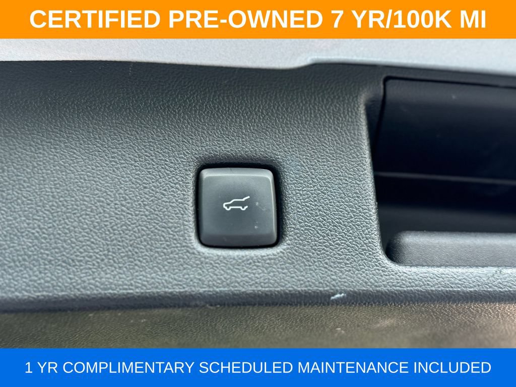 Used 2024 Ford Escape ST-Line AWD/4WD image 23