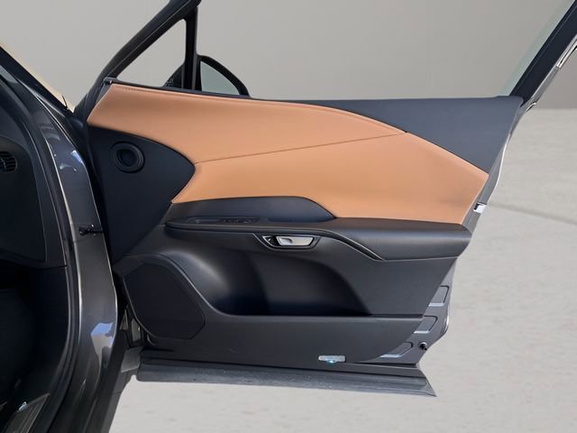 Used 2025 Lexus RX 350 Premium image 38