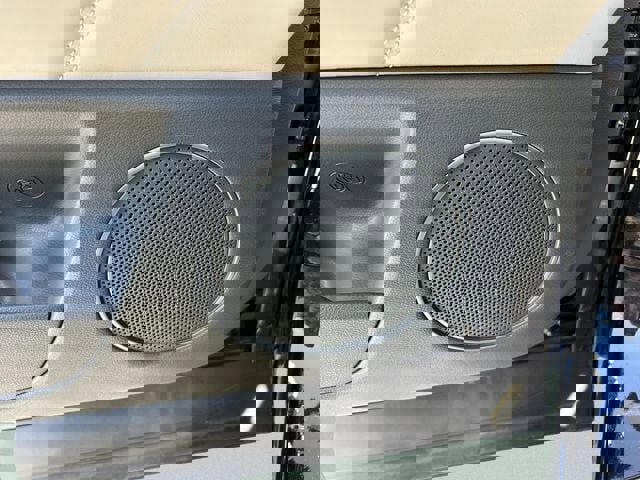 New 2025 Genesis GV80 3.5T e-SC image 21