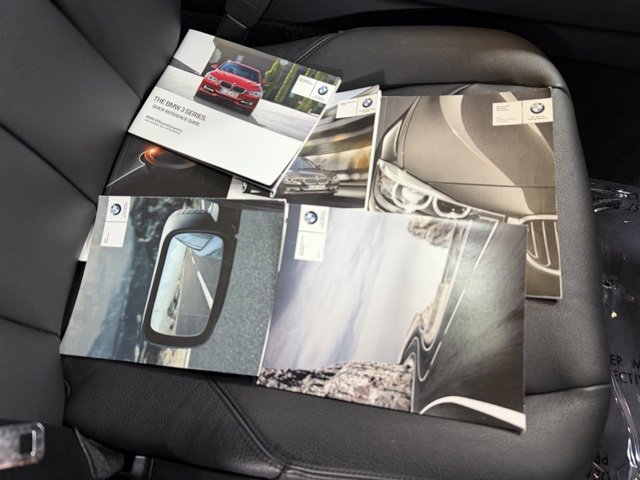 Used 2014 BMW 328i xDrive Sedan image 26