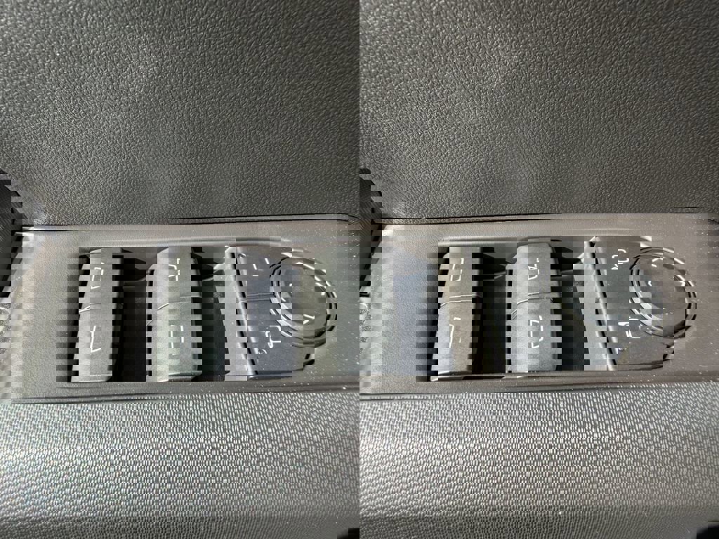 New 2026 Chevrolet Colorado LT w/ LT Convenience Package image 13