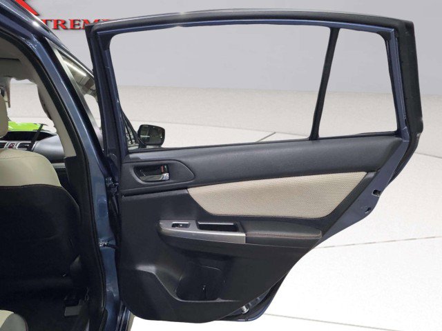 Used 2017 Subaru Crosstrek 2.0i Premium w/ Popular Package #1 image 49