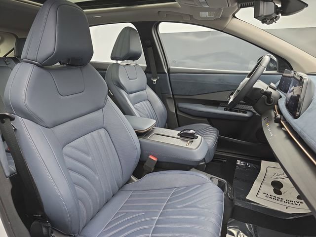 Used 2023 Nissan Ariya image 52