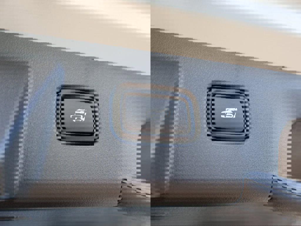 New 2026 Hyundai Tucson XRT image 17