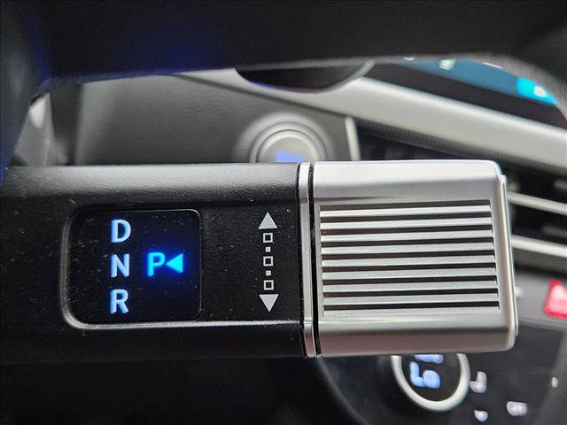 Used 2024 Hyundai Sonata SEL image 13