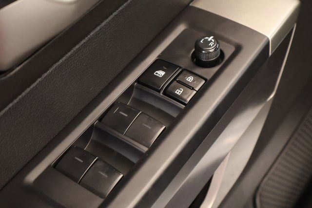 Used 2023 Toyota Tundra SR5 image 8