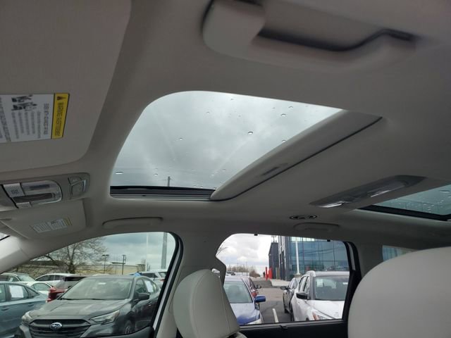 Used 2022 Kia Telluride SX image 21