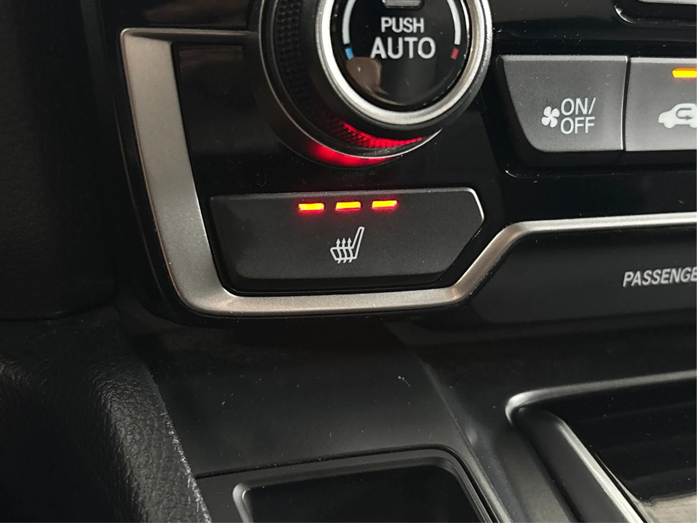 Used 2018 Honda CR-V EX-L image 42