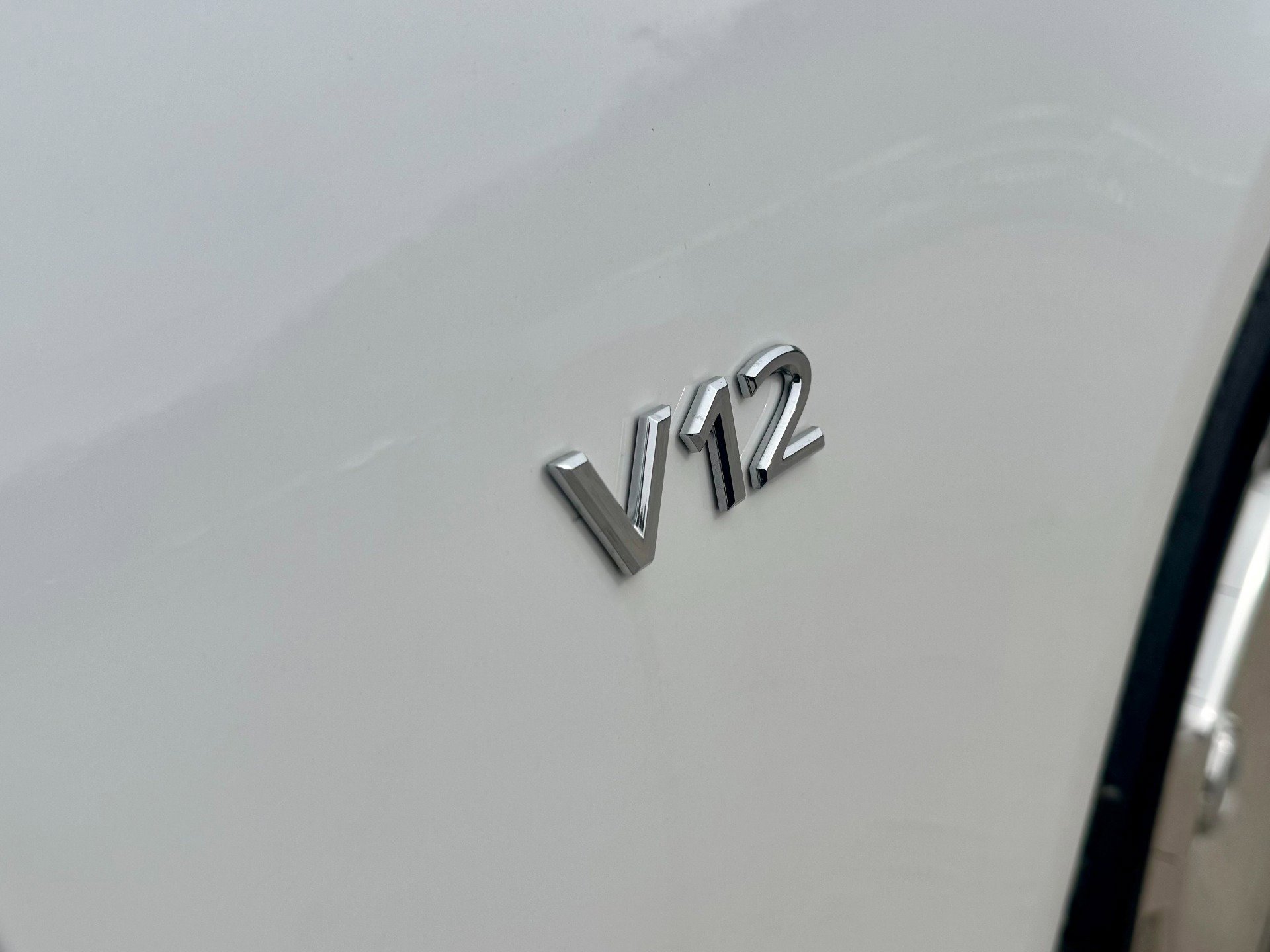 Used 2025 Mercedes-Benz Maybach S 680 4MATIC image 84