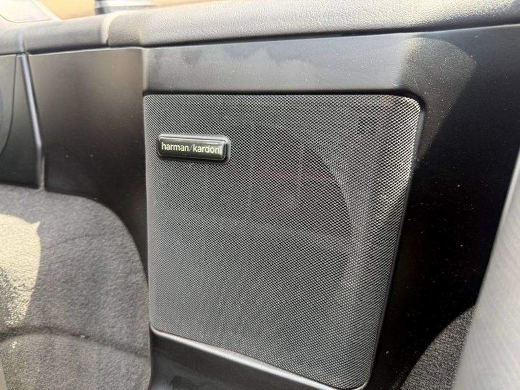 Used 2002 BMW Z3 2.5i image 22