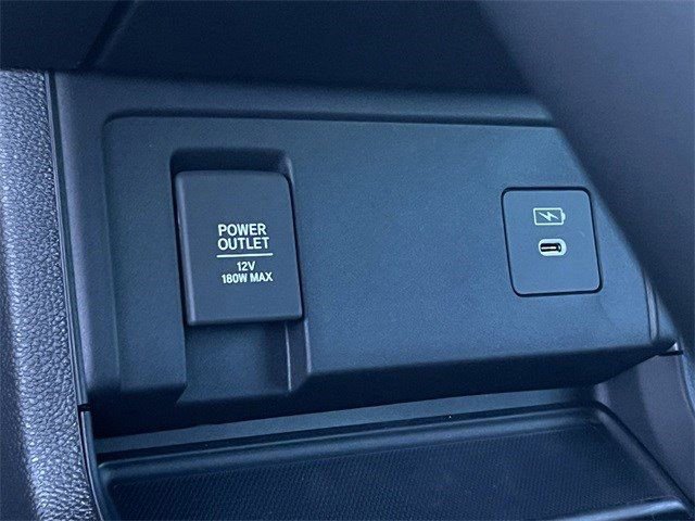 Used 2026 Acura RDX Base image 21