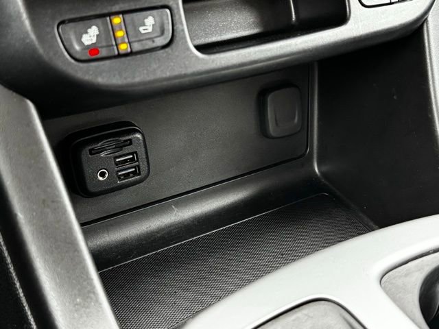 Certified 2021 Chevrolet Colorado ZR2 image 17