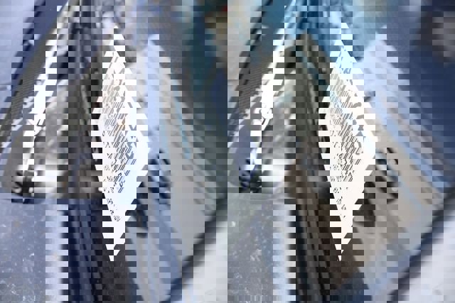 New 2026 Ford Bronco Raptor image 38