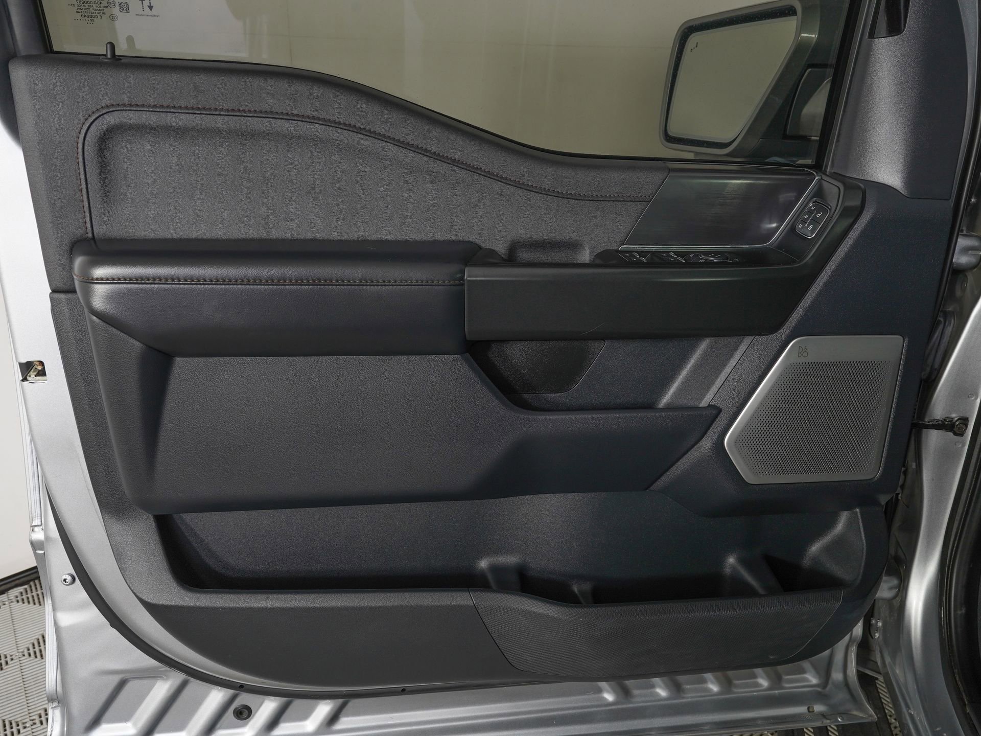 Used 2022 Ford F150 Raptor w/ Equipment Group 801A High image 21