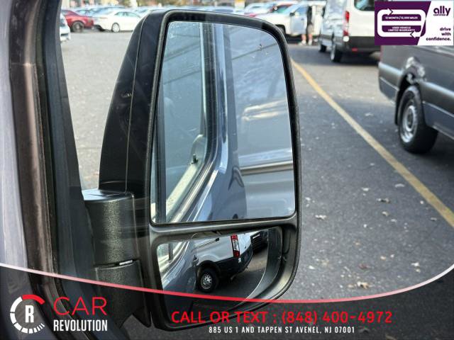 Used 2020 Ford Transit 250 148 High Roof Extended image 43