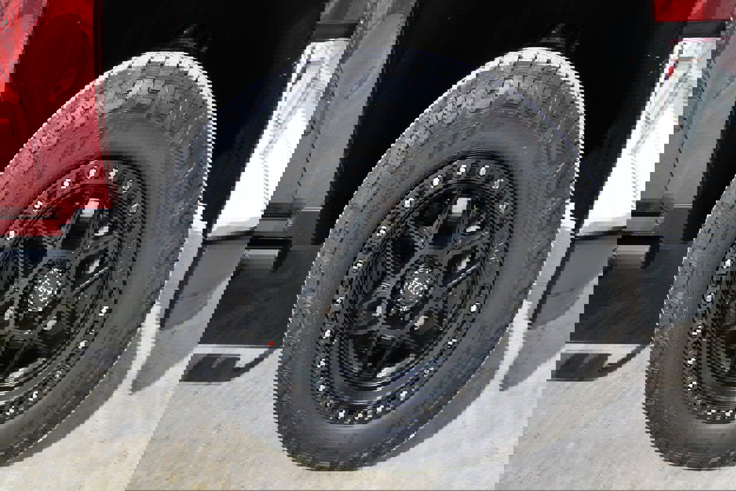 Used 2018 Chevrolet Silverado 1500 LT w/ Texas Edition image 17