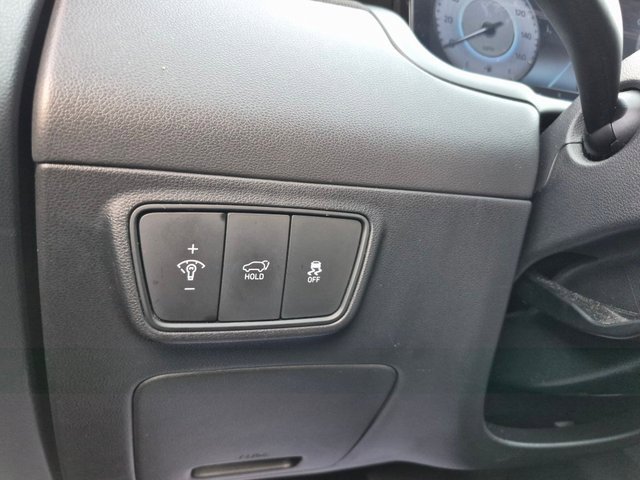 Used 2024 Hyundai Tucson XRT image 26