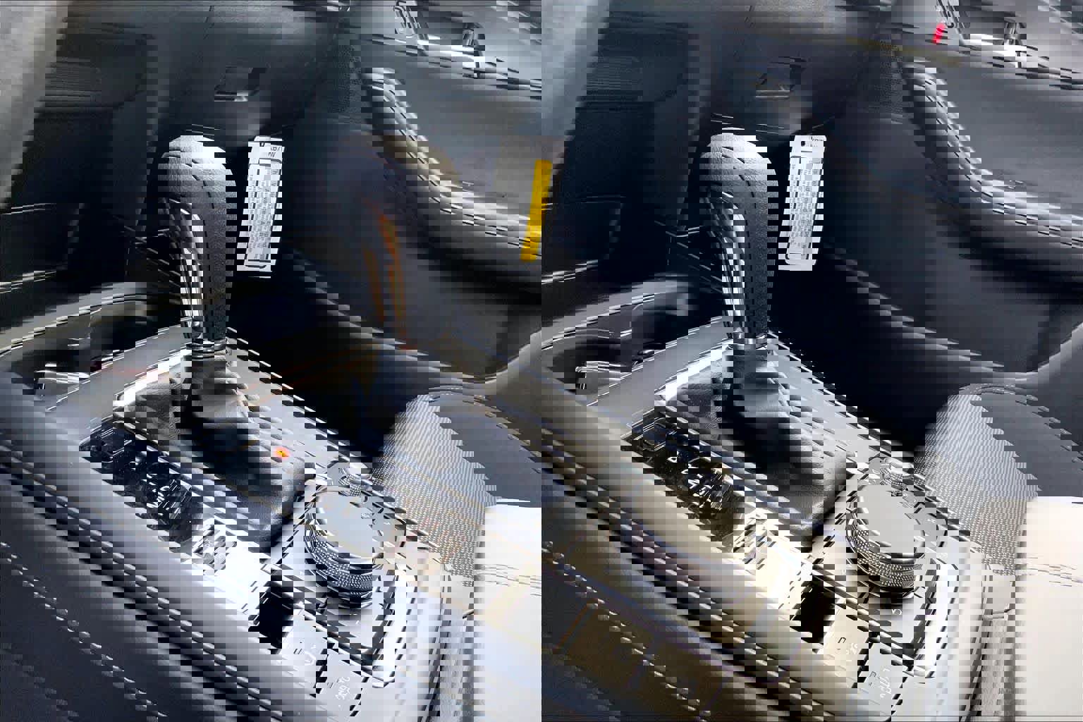 New 2026 MAZDA CX-30 AWD 2.5 S image 7