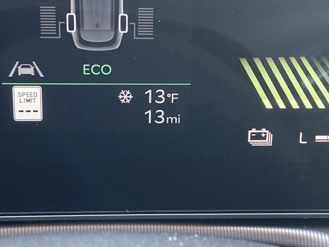 New 2026 Kia Sportage EX image 6