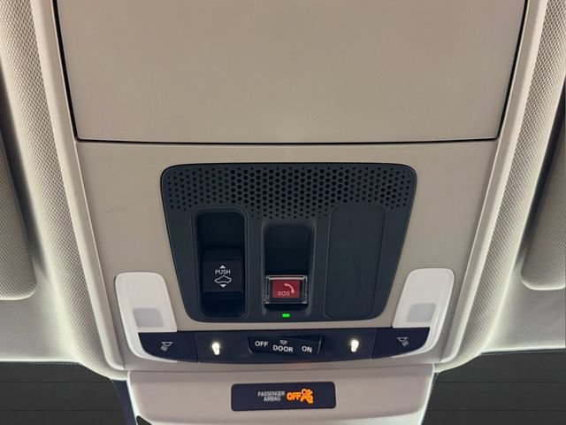 Certified 2025 Honda Accord SE image 30