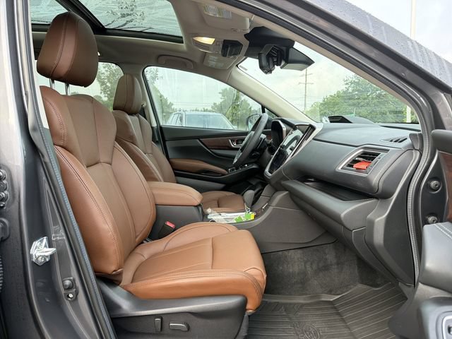 Used 2025 Subaru Ascent Touring w/ Popular Package #2 AWD/4WD image 20