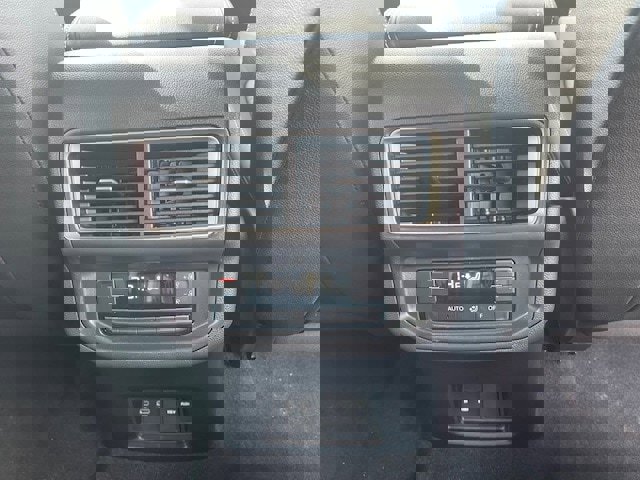 New 2026 Volkswagen Atlas SE image 12