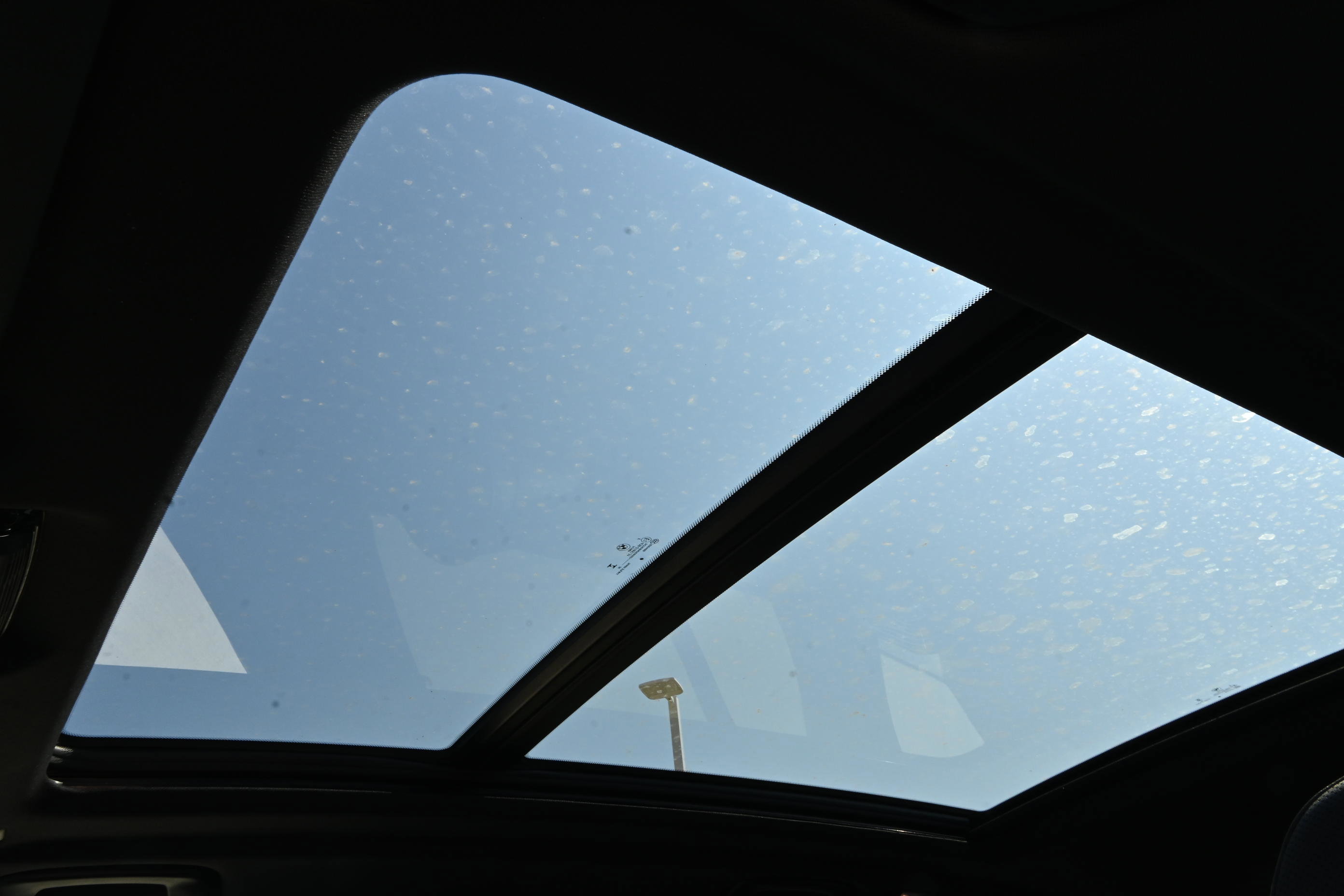 New 2026 BMW X5 xDrive40i image 22