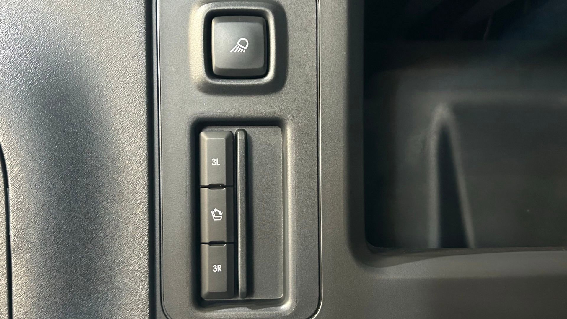 New 2026 Lincoln Navigator L Reserve AWD/4WD image 38