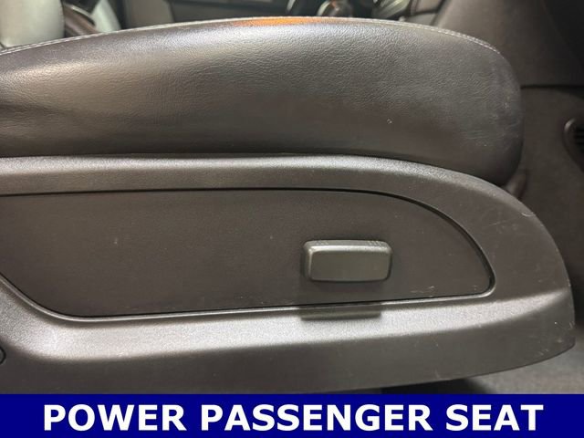 Used 2013 GMC Acadia SLT image 36