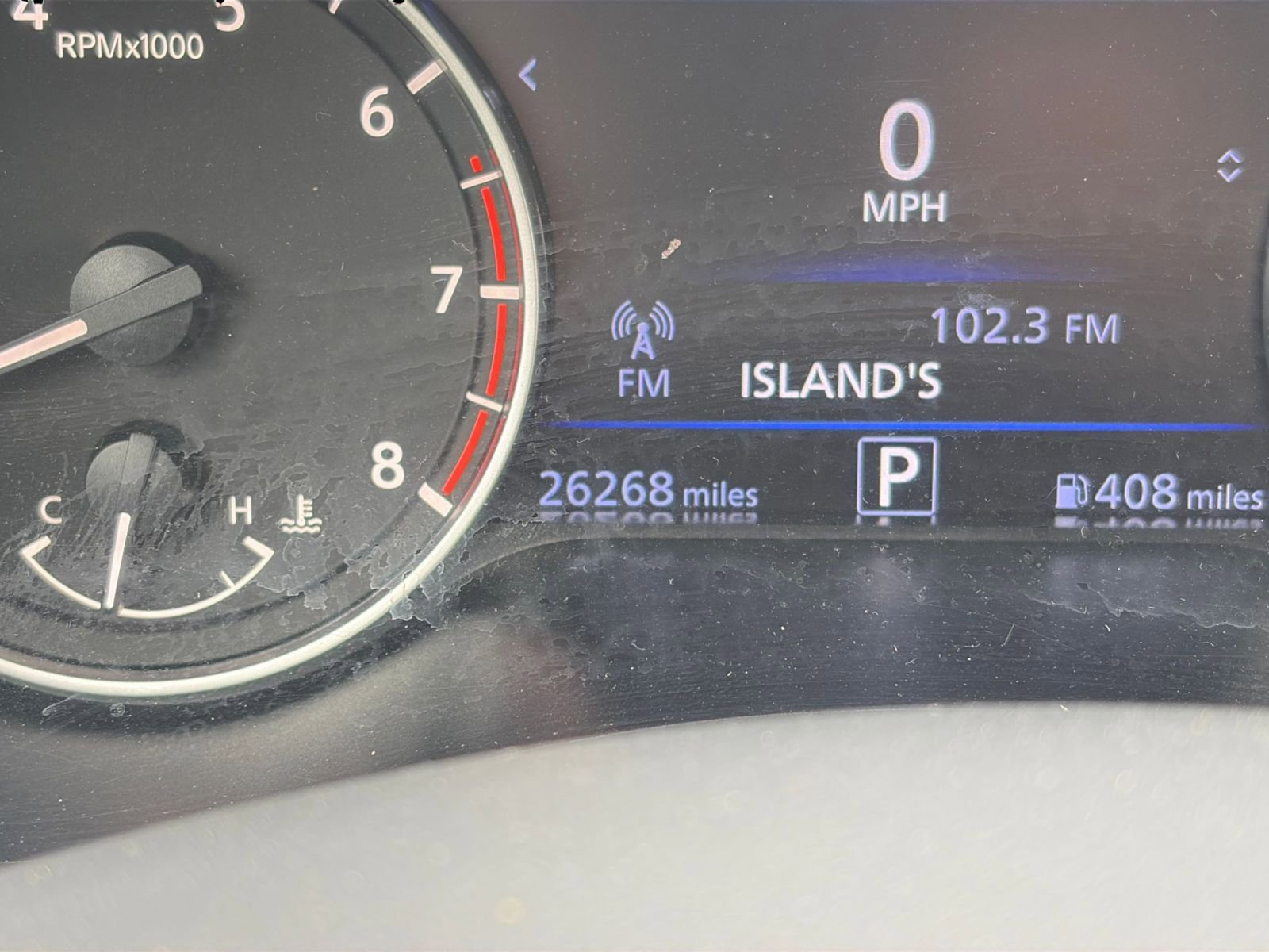 Used 2025 Nissan Altima 2.5 SV image 40