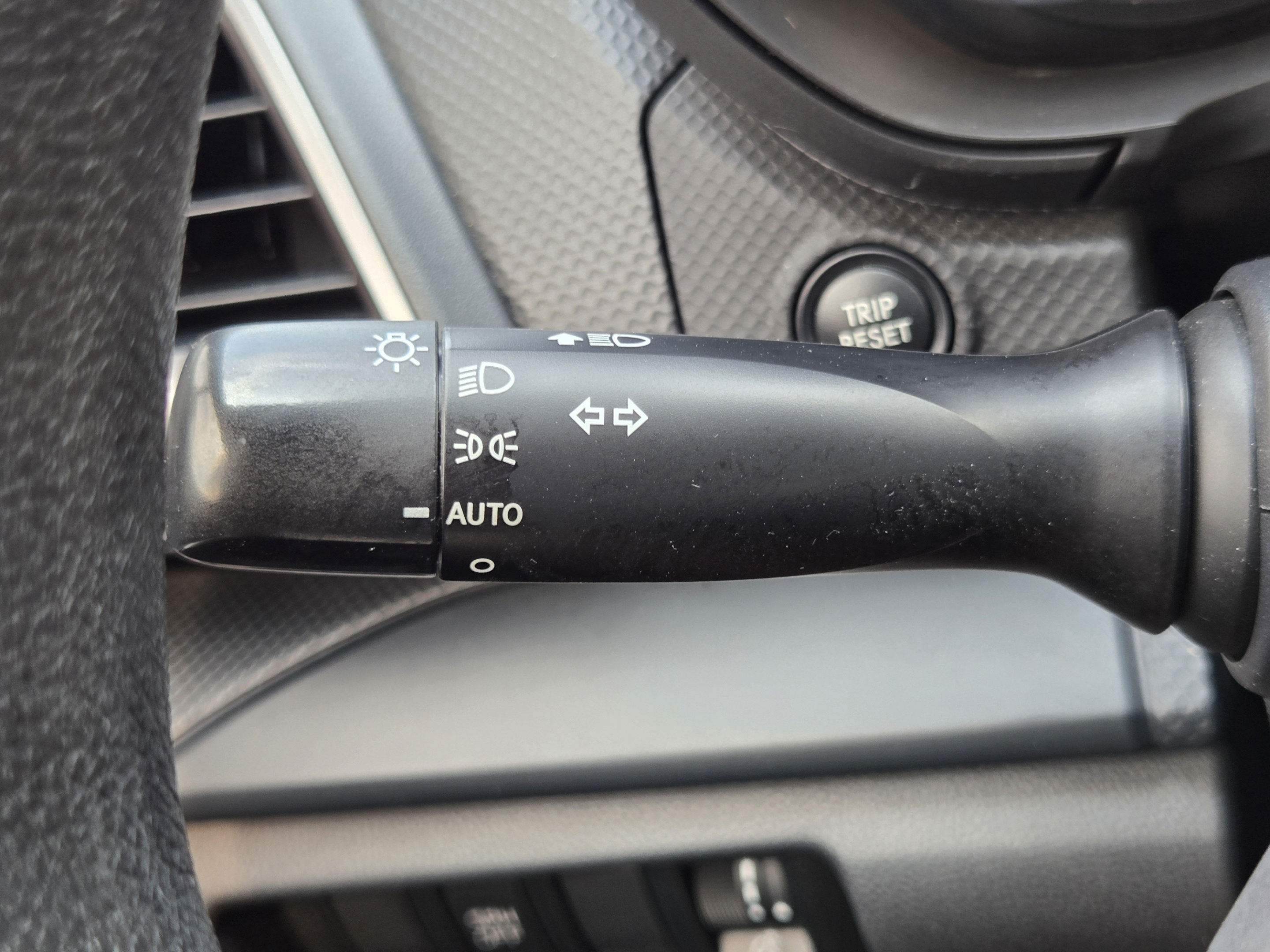 Used 2023 Subaru Forester AWD/4WD image 19