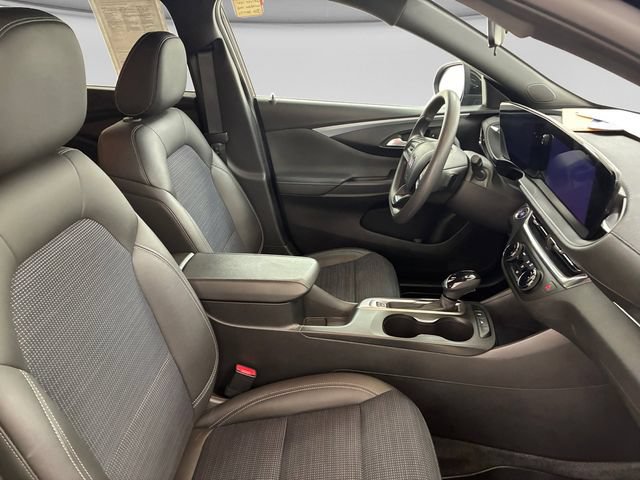 Used 2024 Buick Envista Sport Touring FWD image 14
