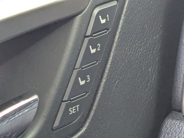 Used 2019 Lexus RX 350 FWD w/ Navigation Package image 16