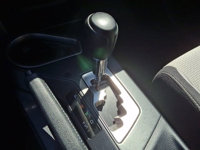 Used 2017 Toyota RAV4 XLE w/ Plus Special Value Package AWD/4WD image 17