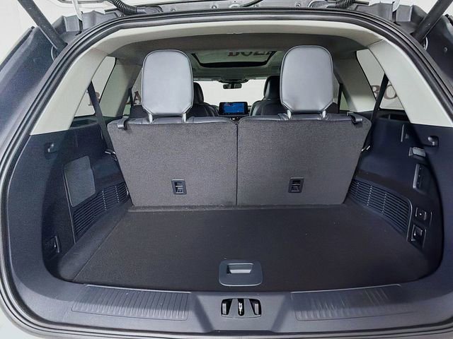 New 2026 Lincoln Aviator Reserve image 29