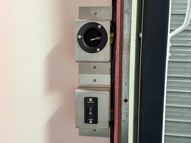 Used 2022 GMC Savana 3500 w/ Power Convenience Package image 18