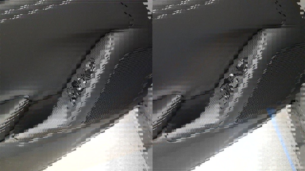 New 2025 MAZDA MX-5 Miata Club image 22