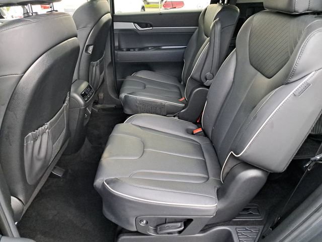 Used 2024 Hyundai Palisade XRT image 11