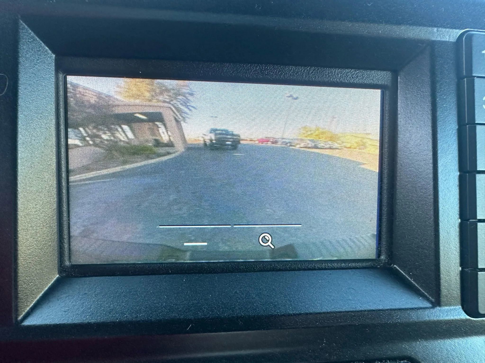 Used 2016 Ford F150 XLT w/ Equipment Group 301A Mid image 18
