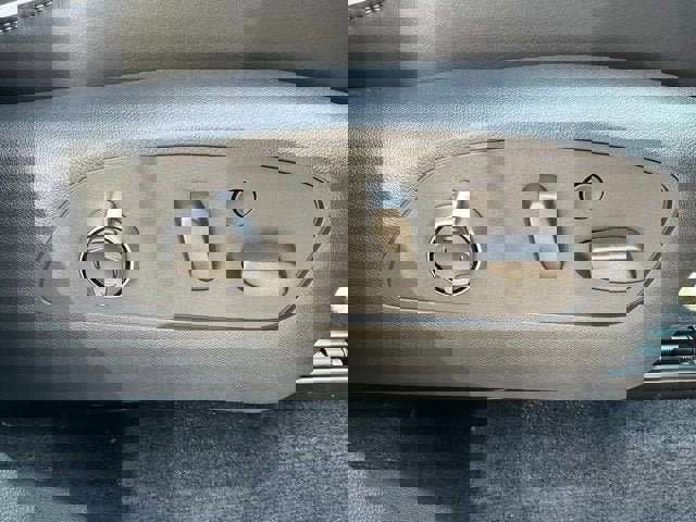 New 2026 Buick Enclave Avenir w/ Super Cruise Package image 21