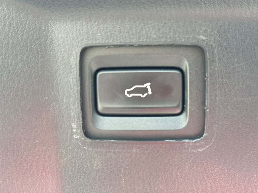 Used 2018 MAZDA CX-9 Grand Touring image 20