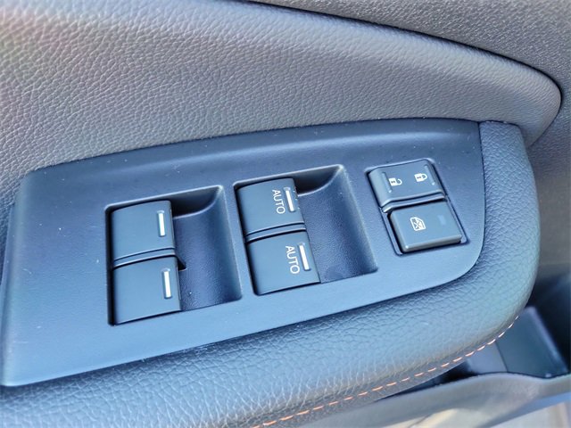 Certified 2024 Honda Ridgeline TrailSport image 22