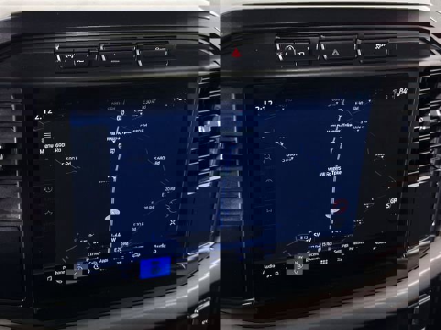 Used 2024 Ford F150 XL w/ Tow/Haul Package image 14