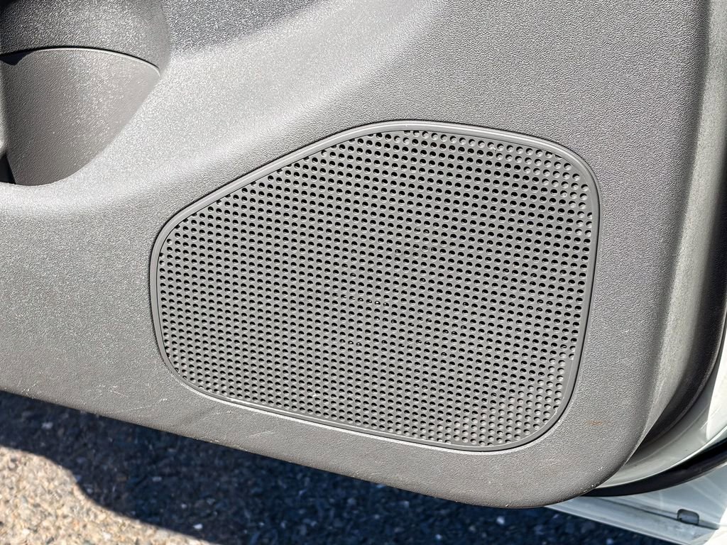 Used 2016 Nissan Frontier SV w/ SV Value Truck Package image 42