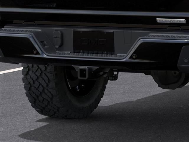 New 2026 GMC Canyon Elevation w/ Convenience Package RWD image 14