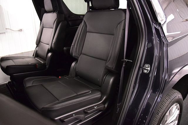 Used 2024 GMC Yukon Denali image 31