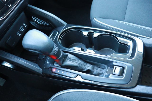 Used 2023 Chevrolet TrailBlazer LS image 15