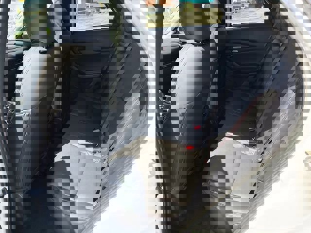 New 2026 MAZDA CX-30 AWD 2.5 S image 9