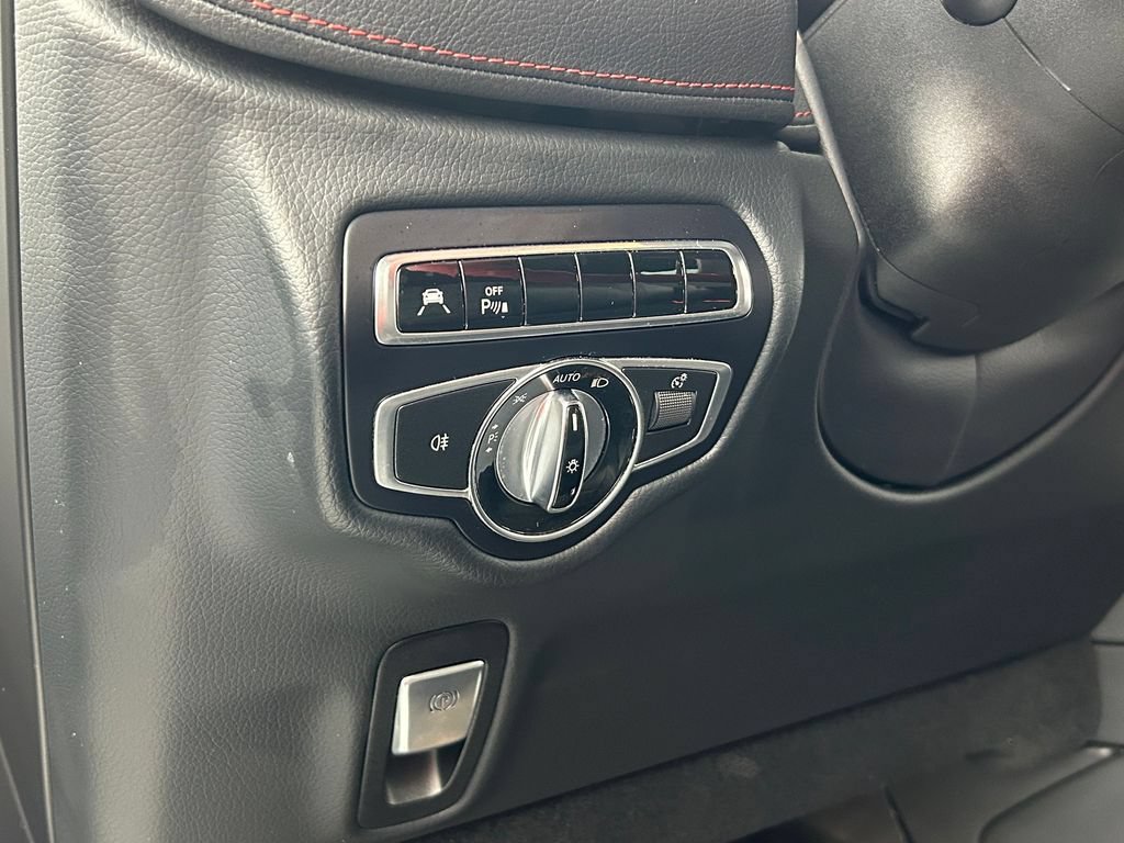 Used 2019 Mercedes-Benz G 550 image 61
