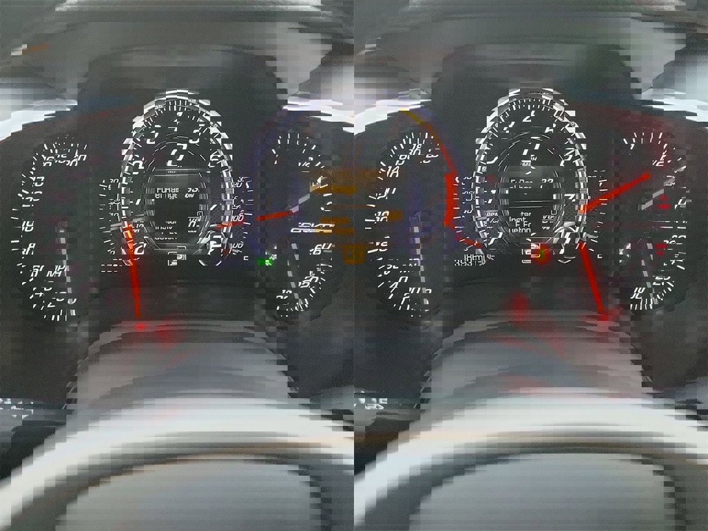 Used 2019 Chevrolet Corvette Grand Sport image 20